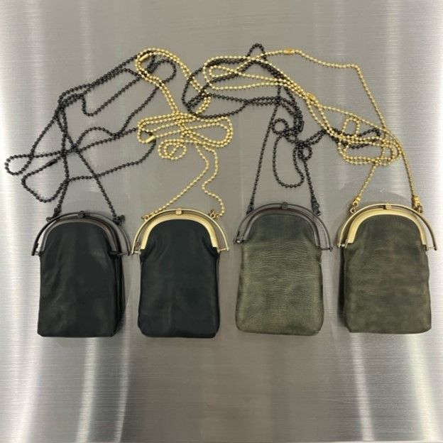 280 COACH コーチ ショルダーバッグ 正規品 メンズ バッグ 【公式通販】