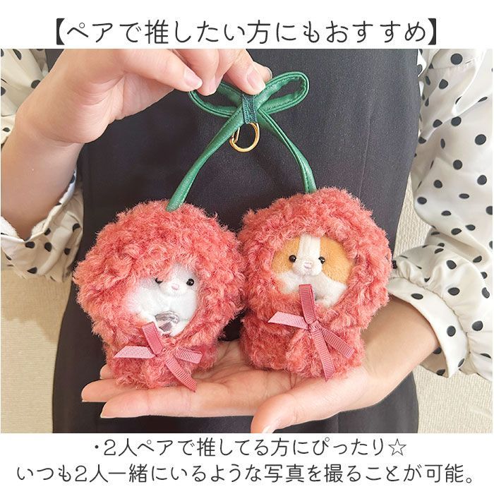 おでかけポンチョ おでかけぬいぐるみ キーホルダー おでかけポンチョ おでかけぬいぐるみ キーホルダー （おでかけ