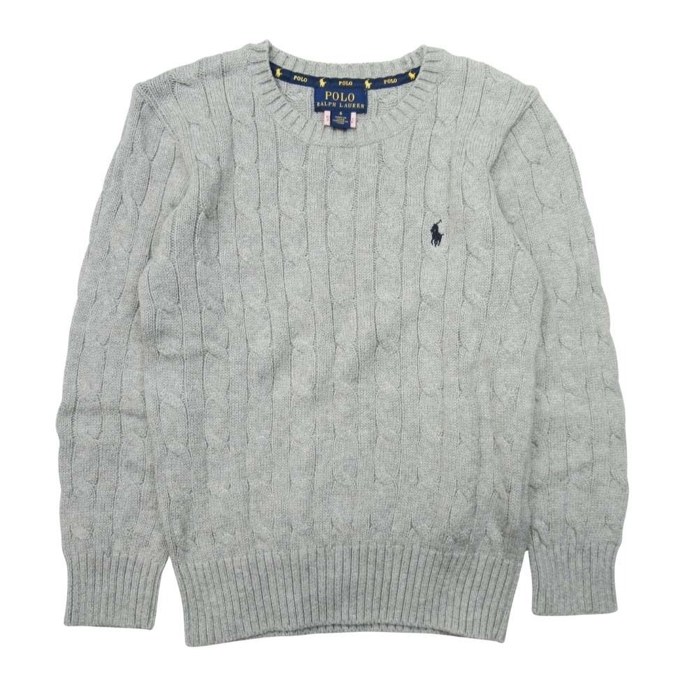 RALPH LAUREN ポロラルフローレン POLO 美品 Ralph Lauren - Polo ポロシャツ ラルフローレン スウェット ポロ ビッグポニー 公式通販 メルカリ