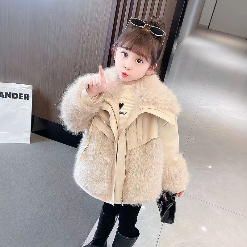 プレゼント