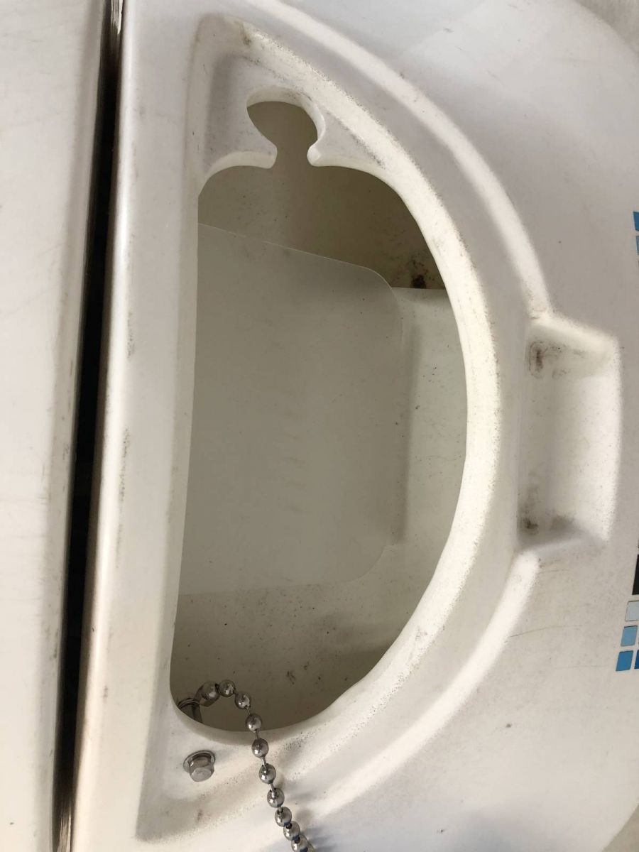 電動工具 2019年製