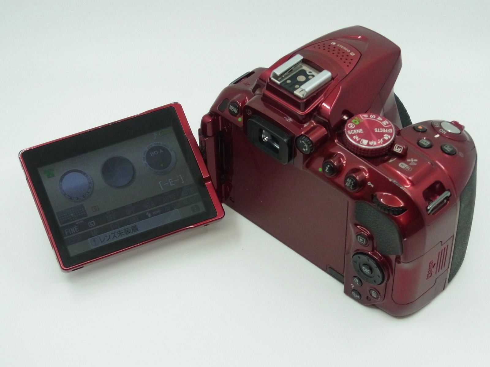 ✨憧れのソニーデジタル一眼✨SONY a350✨ダブルレンズ✨簡単操作✨コスパ✨ ✨憧れのソニーデジタル一眼✨SONY a350✨ダブルレンズ✨簡単