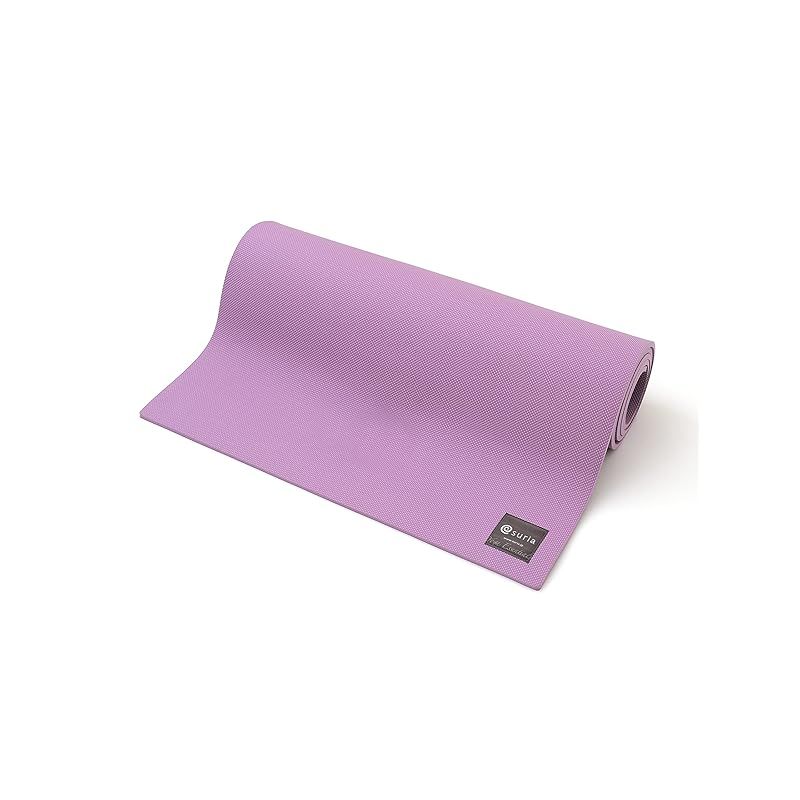 【新品未開封】LAVA SUKALA ディズニー デイジー ヨガマット オマケ付 新品未開封】LAVA SUKALA トラベルヨガマット デイジーダック