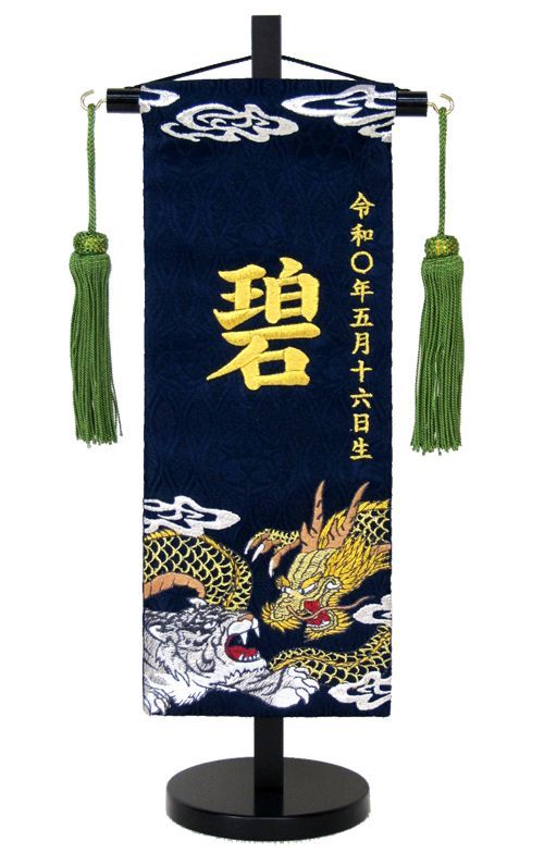 ハワイ　ホノルル　シャドーボックス　重ね絵　切り絵　アート　絵 ハワイ ホノルル シャドーボックス 重ね絵 切り絵 アート 絵 ハワイ