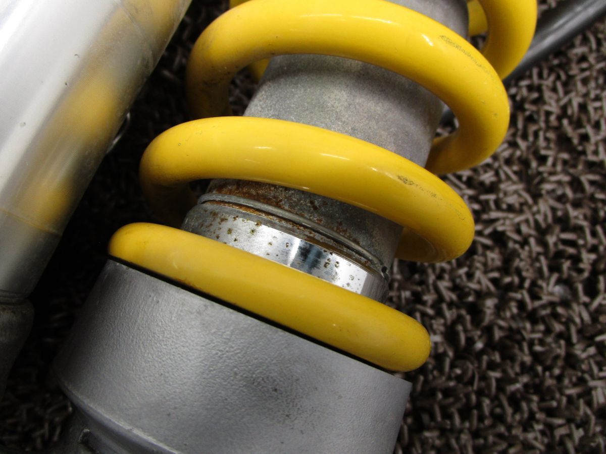 インジェクション