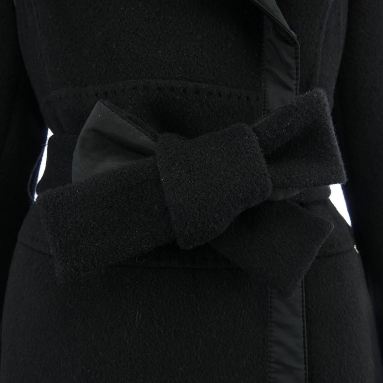 エスカーダスポート