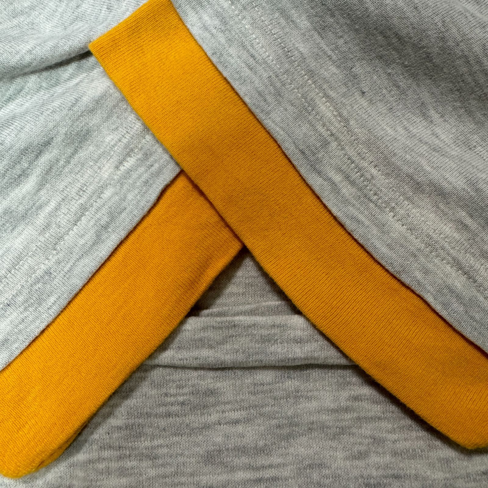 90s Bitch Skateboards Tシャツ ビッチ スケート vintage