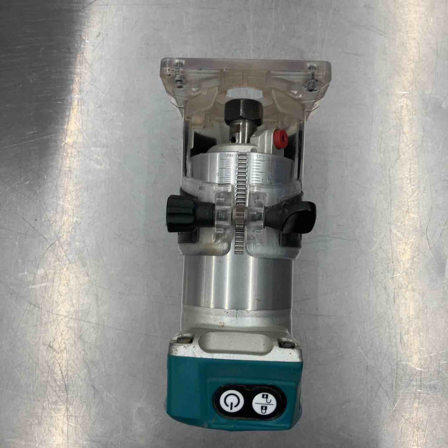 makita