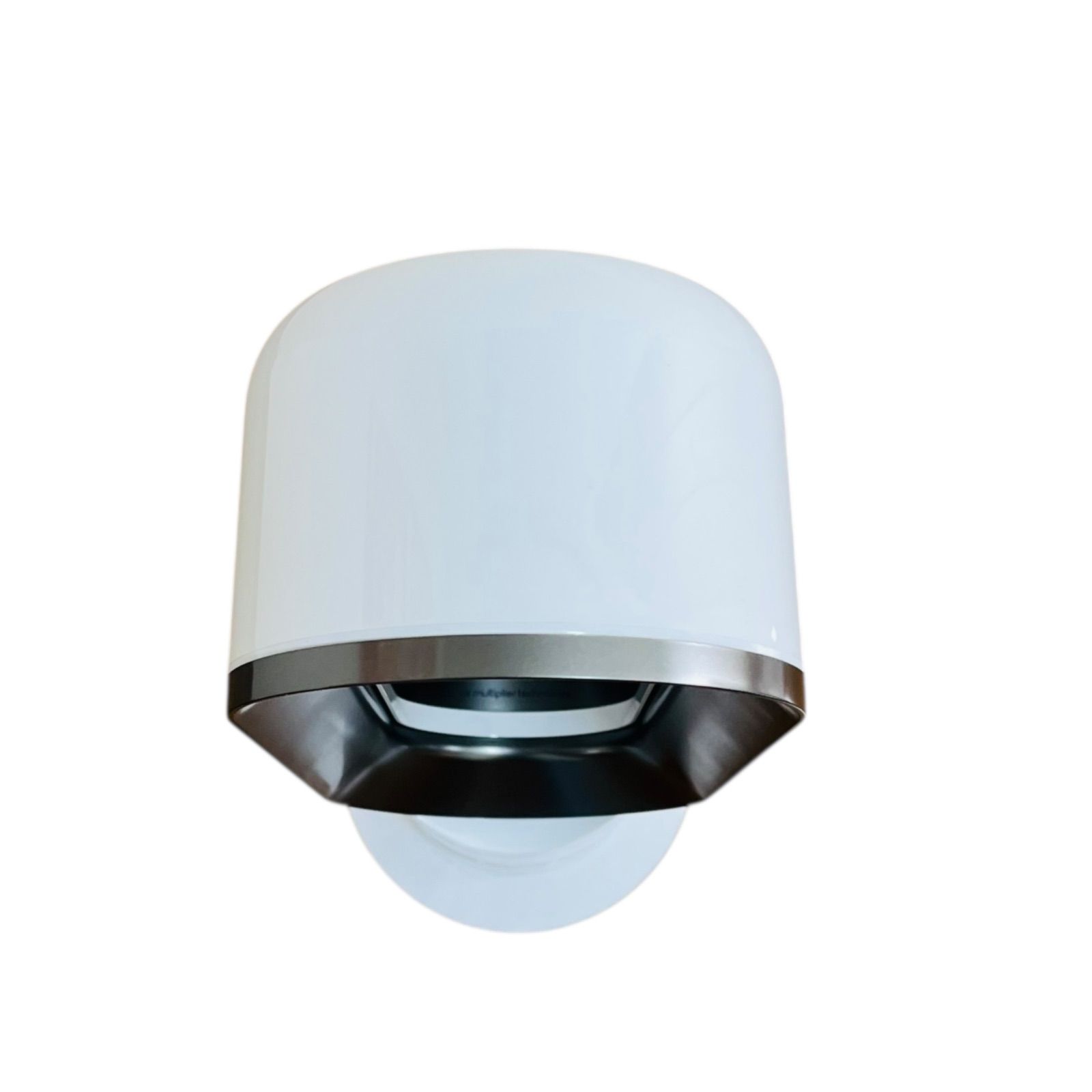 羽根なし扇風機 高年式