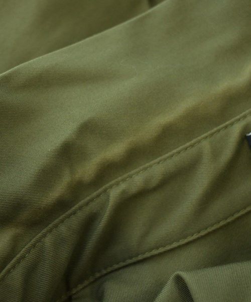 レディース 古着