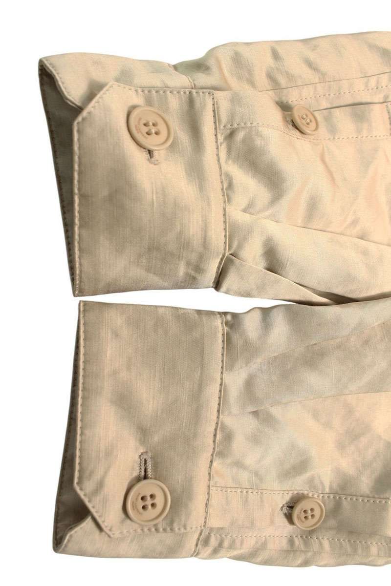 643659