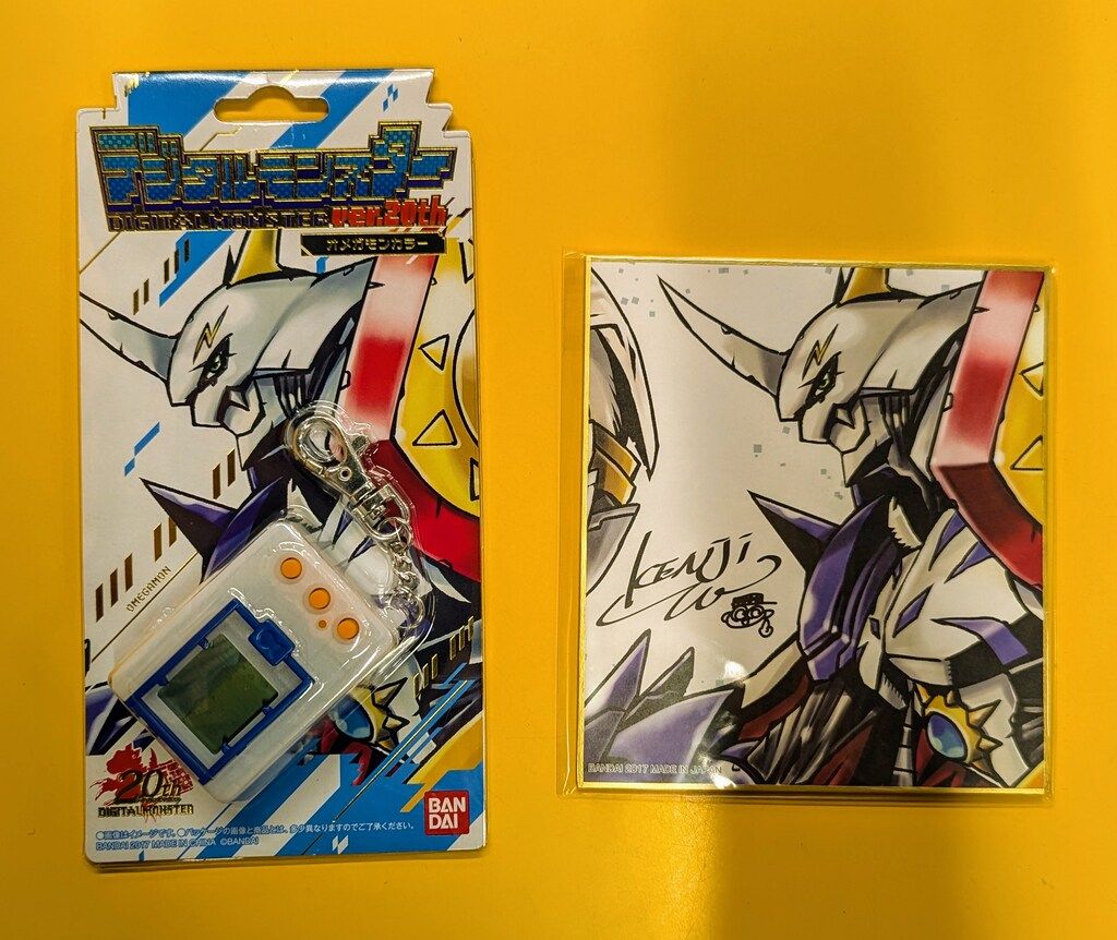 新品・未開封】 ポケモン ファスナーホルダー まとめ売り① 楽天市場