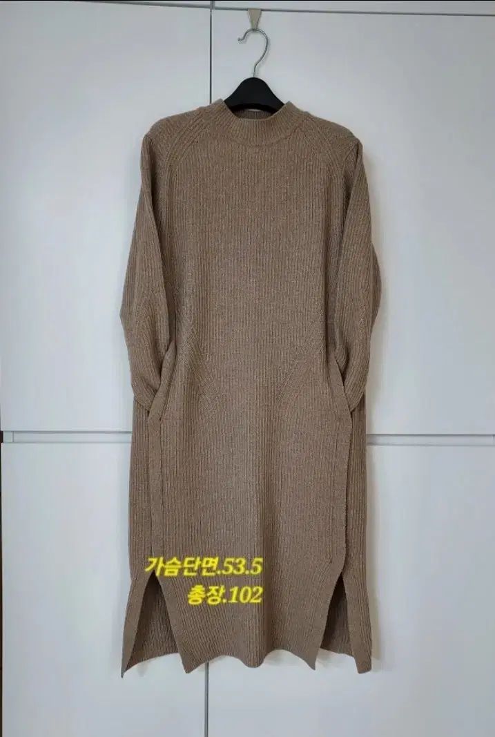 新品50弁 バッハ♪G線上のアリア（2パーツ）オルフェウス520