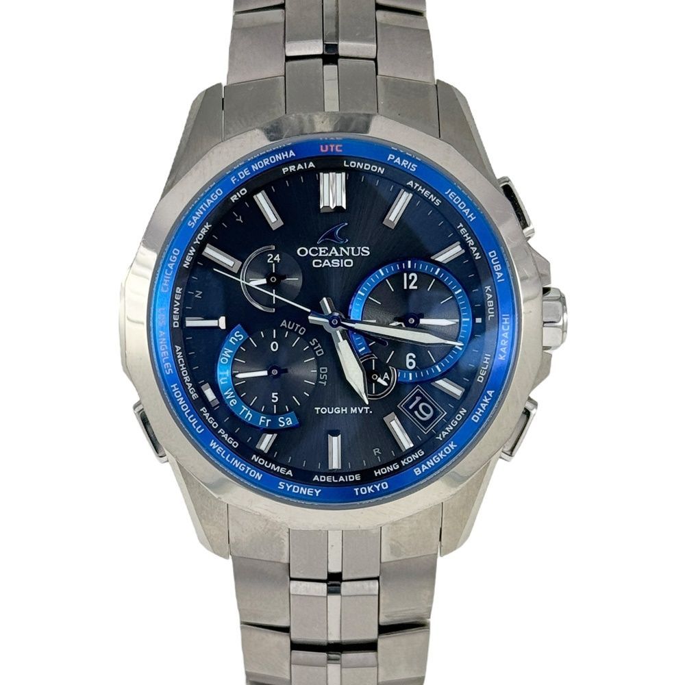 ハンブレッダーズ まとめ売り (バラ相談可) 2025年最新】ハンブレッ