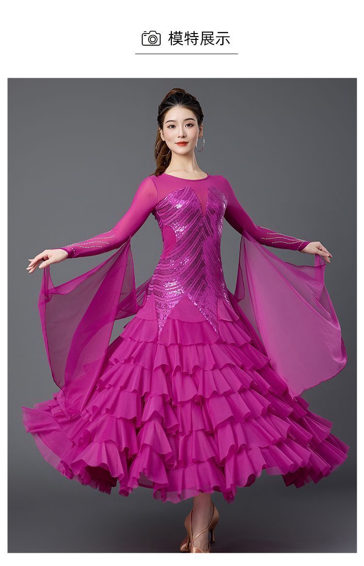 団体演出 発表会