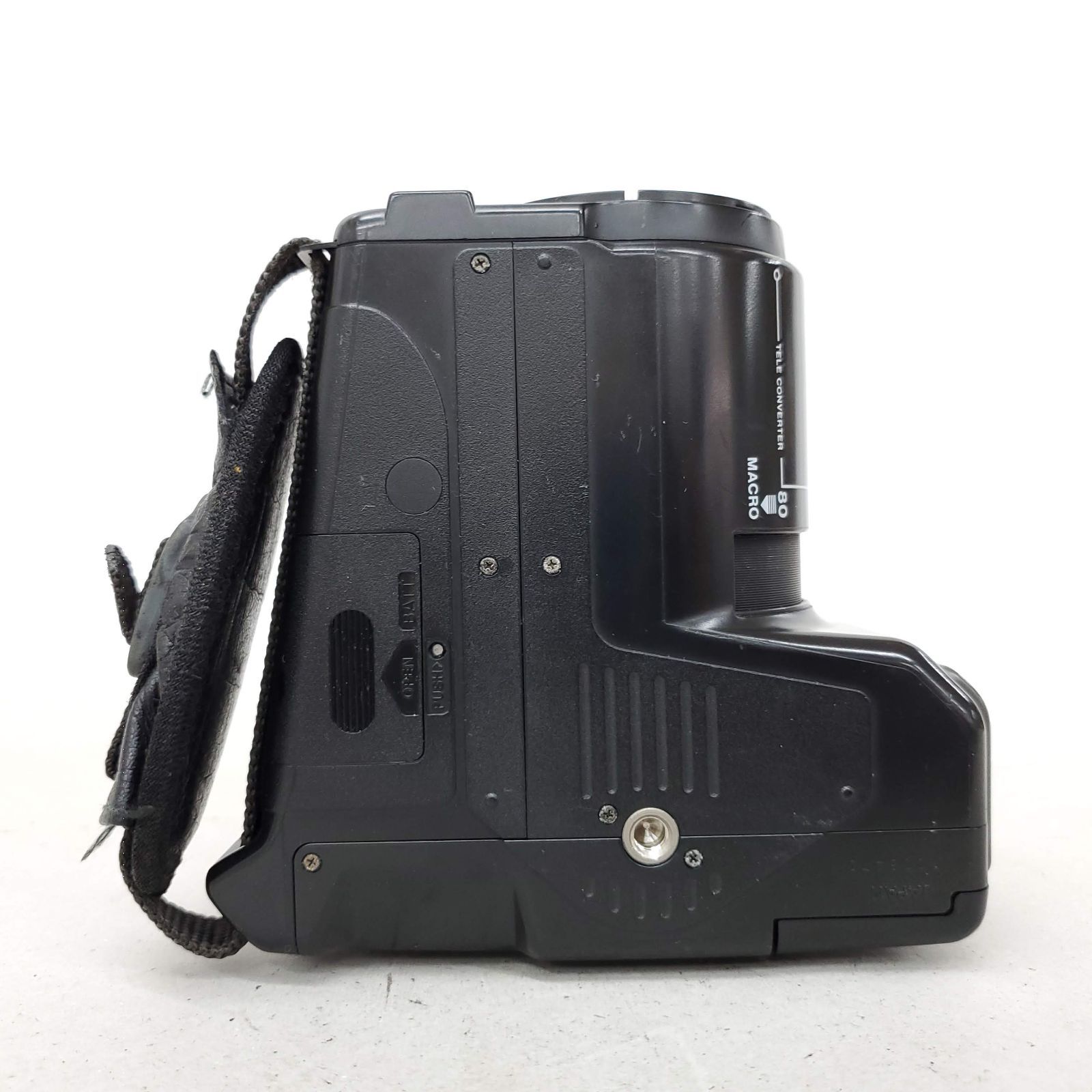 動作 済 CHINON GENESIS F1017-3p USTAUSTRALIA_COM_AU