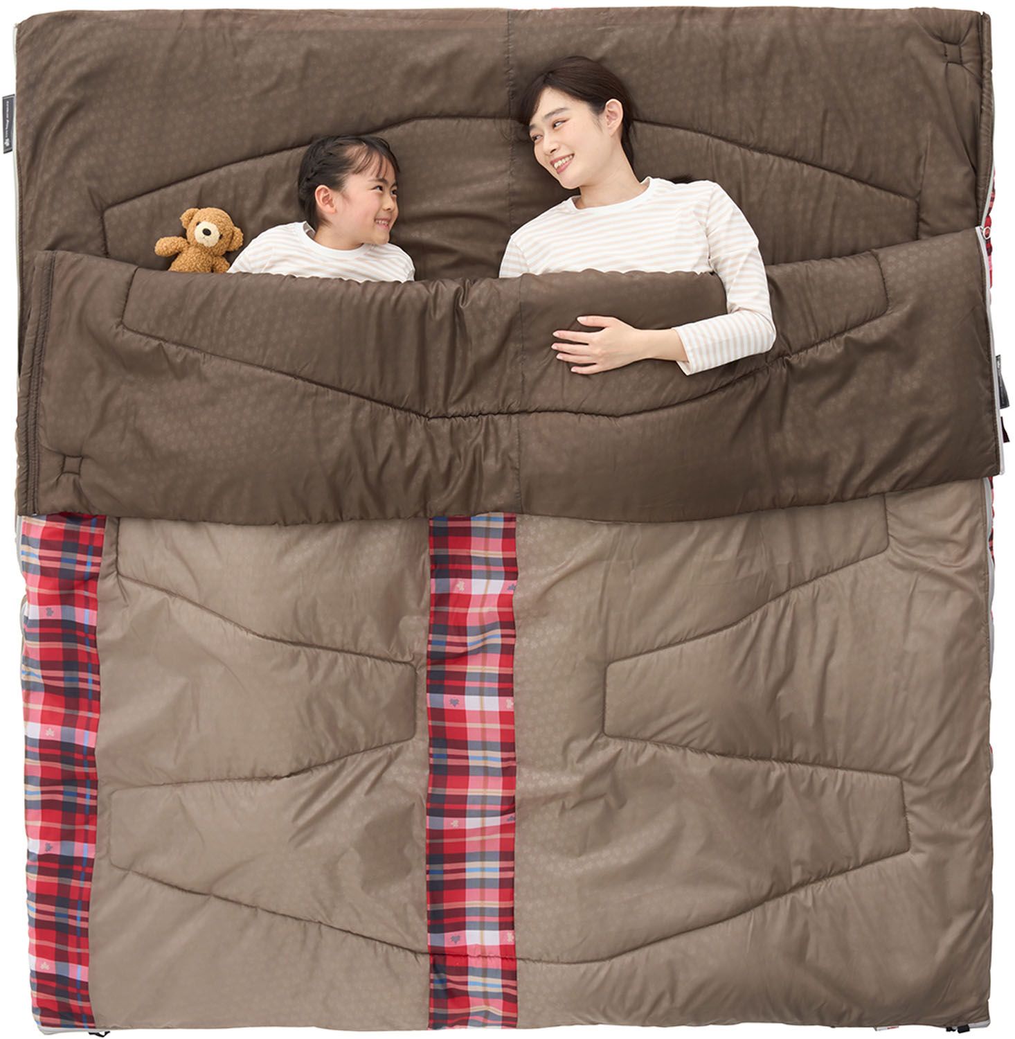 ロゴス LOGOS アウトドア 丸洗いBIGシュラフ 2 寝袋 スリーピングバッグ 寝具 封筒型 ワイド 防寒 保温 洗濯可能 キャンプ レジャー 車中泊 防災 災害対策 持ち運び 収納袋付  72602050 ロゴス LOGOS アウトドア 丸洗いBIGシュラフ 2 寝袋 スリーピング