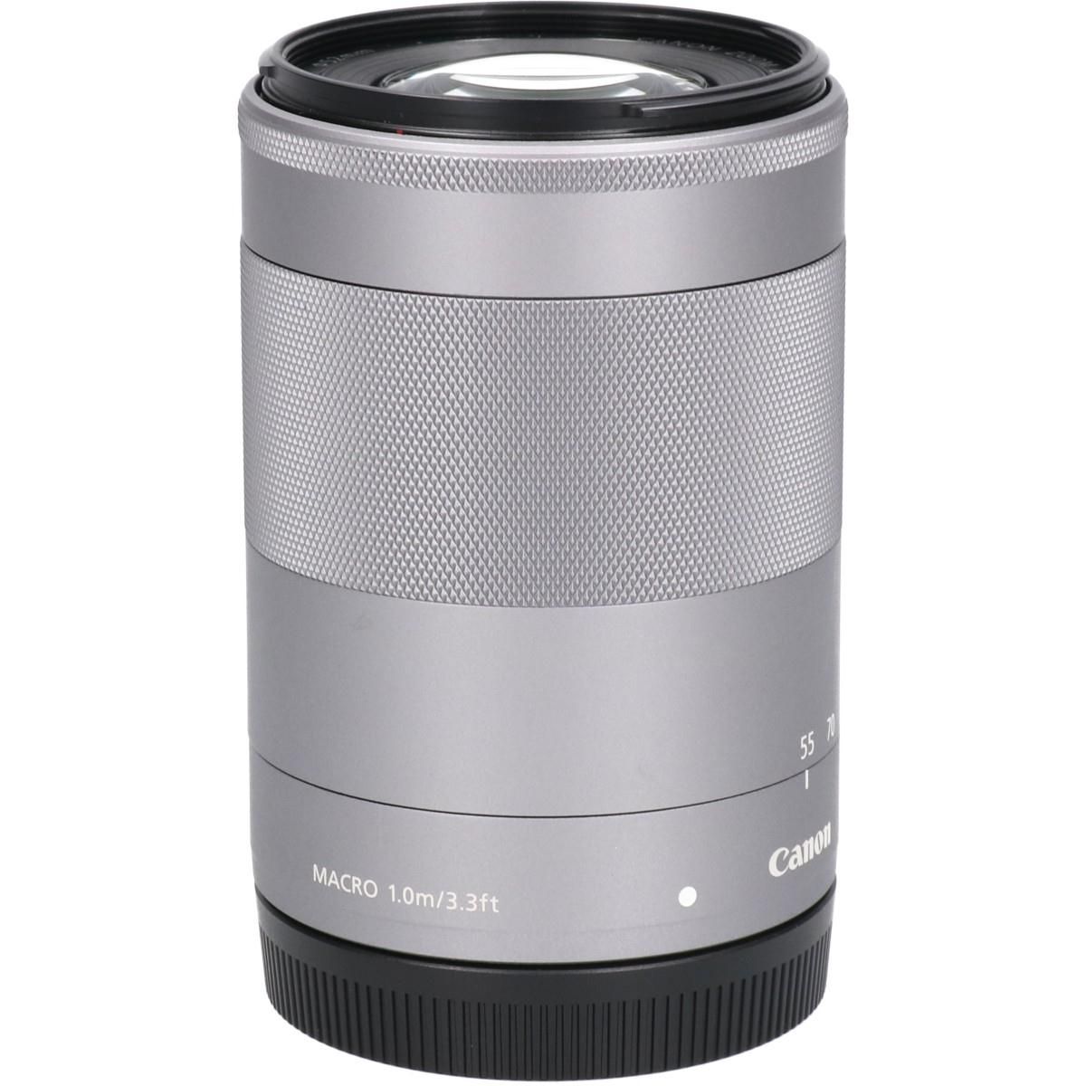 ☆極美品☆名玉！◇SONY FE 85mm F1.8◇SEL85F18◇ 【公式通販】