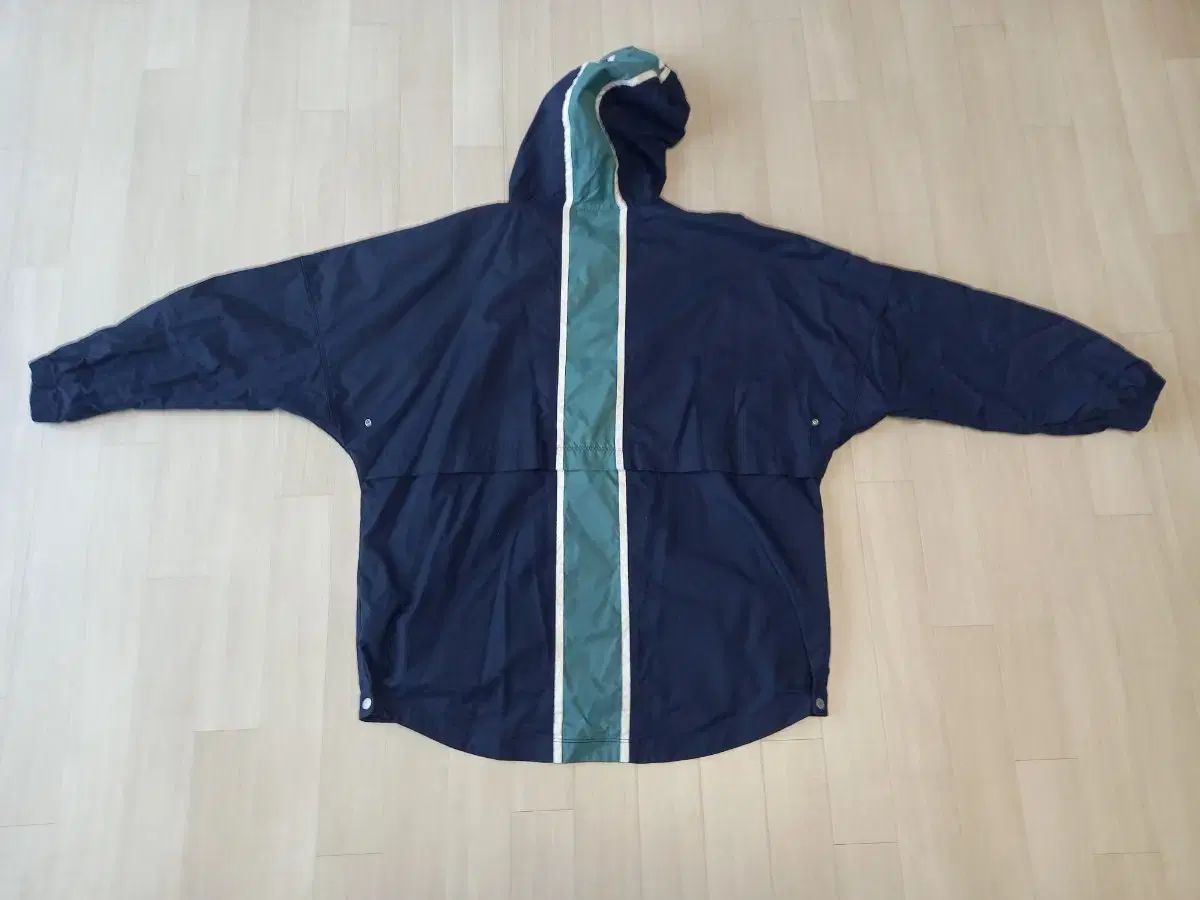 Nike ナイキ