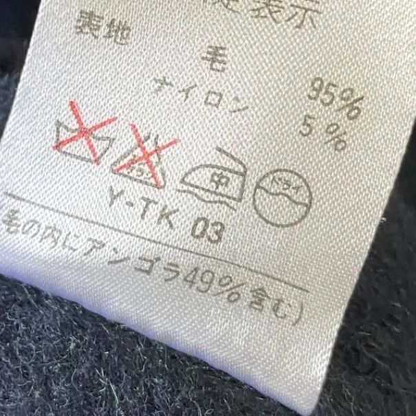 ️クリスチャンディオール