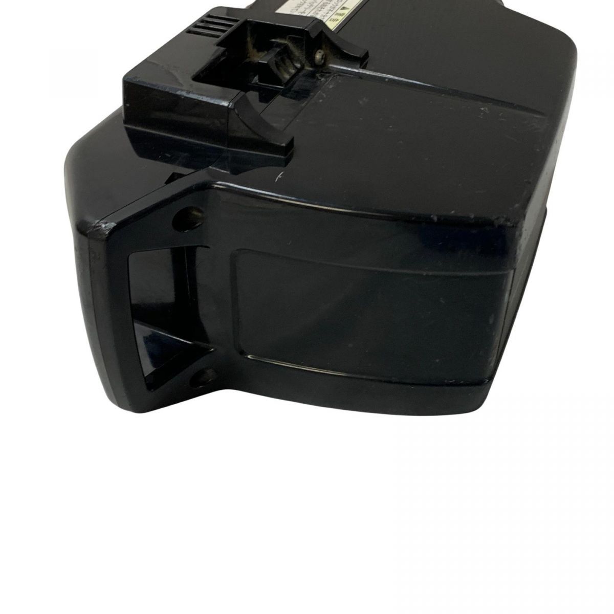 電動自転車用バッテリー BRIDGESTONE