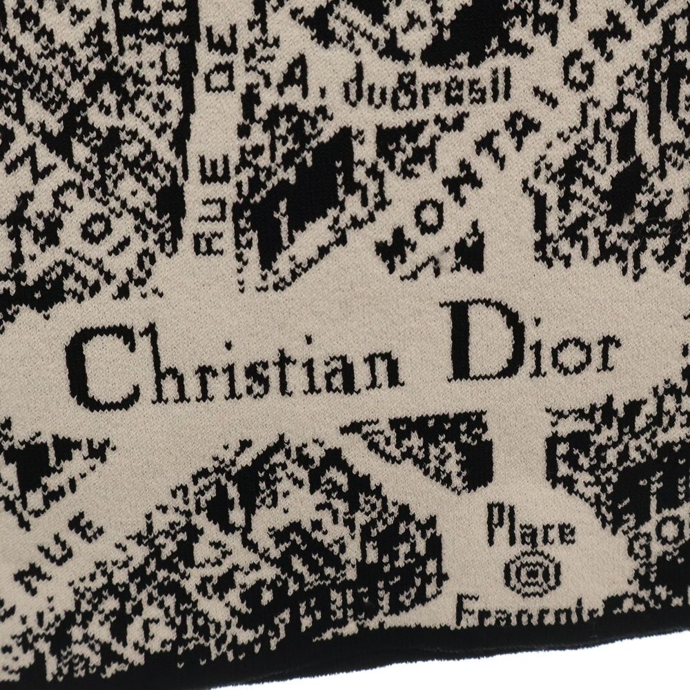 Dior クリスチャンディオール