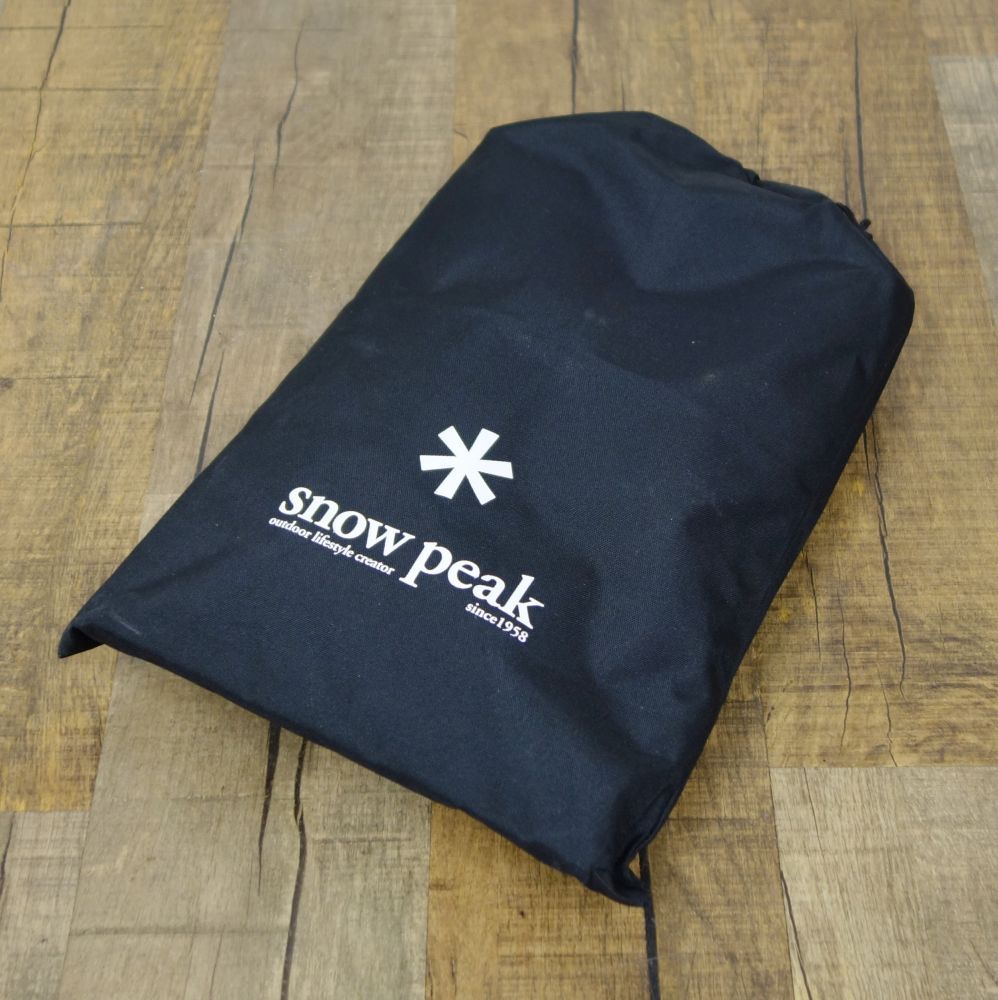 廃盤品 スノーピーク snowpeak ギガパワー プレート バーナー LI G 廃盤品 スノーピーク snowpeak ギガパワー プレート バーナー LI G