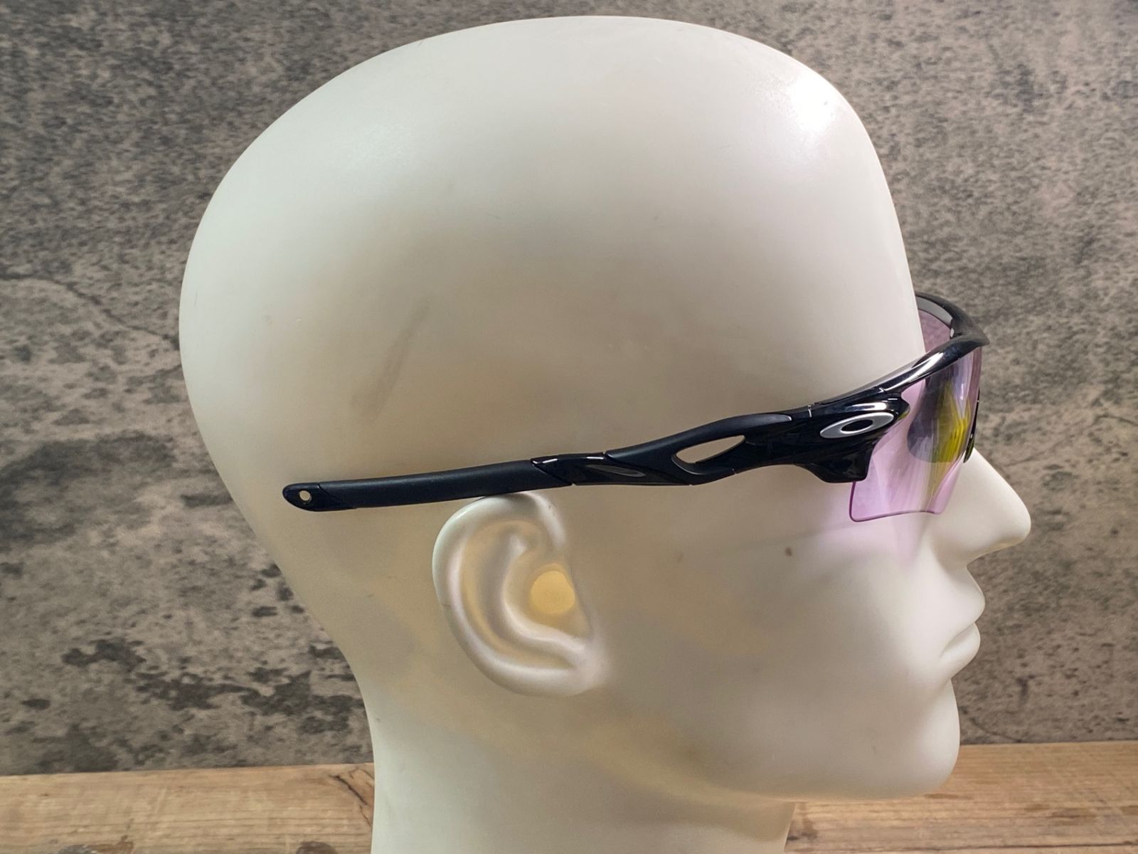 オークリー oakley