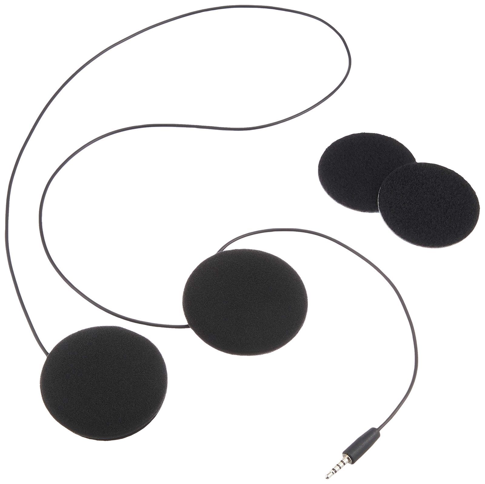 DAYTONA DT-KIKUDAKE Bluetoothヘッドセット DT-KIKUDAKE DAYTONA