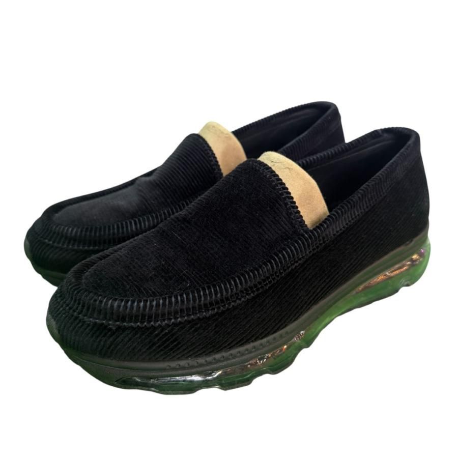サイズ US9|27cm トモアンドコー×ブローム TOMO ＆ CO×BLOHM 25SS AIR HOMIE RAT SHOES エアーホーミーラットシューズ スニーカー TM-BLOHM-0001 BL-02TMS 8065000221918
