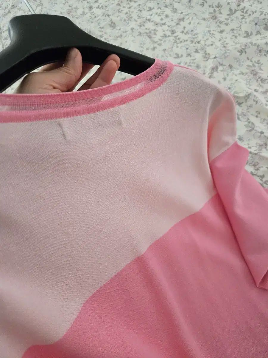 R*☆様 Mizuno GEORGIA RICOH アビスパ福岡 激レア ユニフ R*☆様