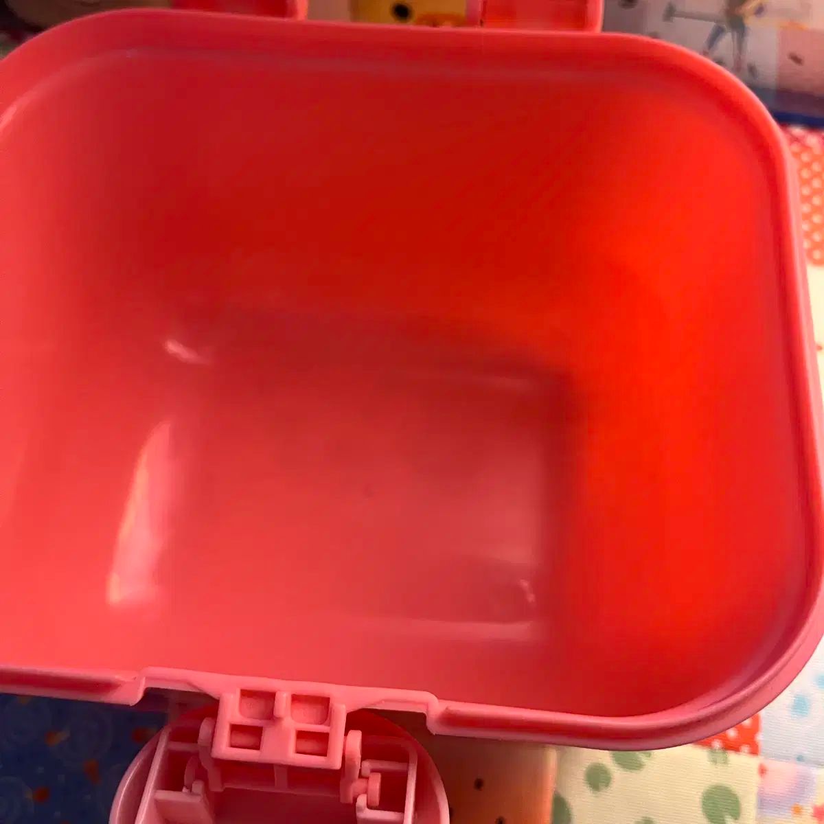 ホッペちゃん 小物