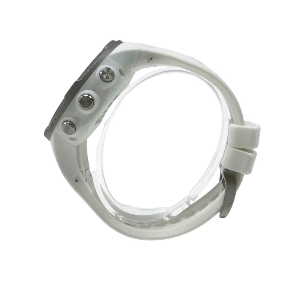 SHOT NAVI ショットナビ Evolve α アルファ GPSナビ ゴルフウォッチ