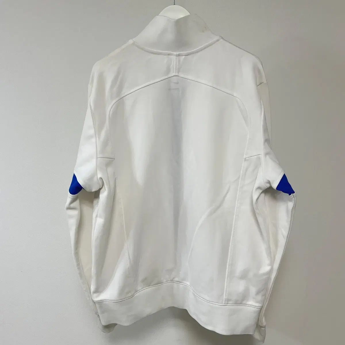 2XL Nike(ナイキ） ラファエル ナダル 2011 ウィンブルドン