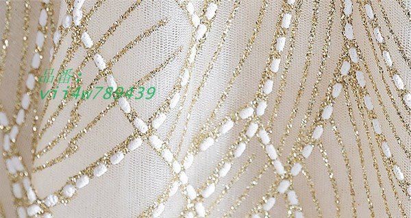 パフスリーブ vii4w789439