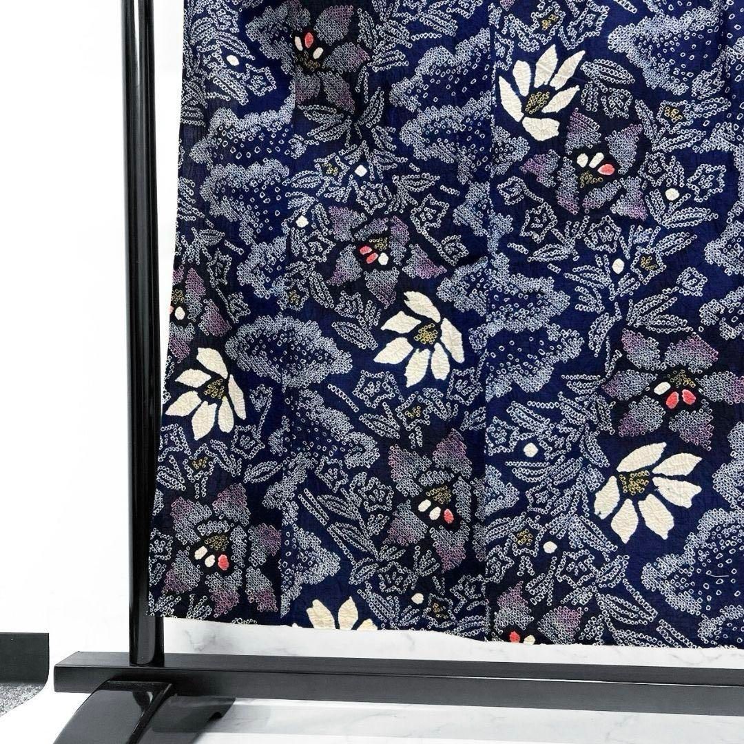 超豪華 THE Roots Karyou 15本セット 定価61万 メンズゴルフ 超豪華