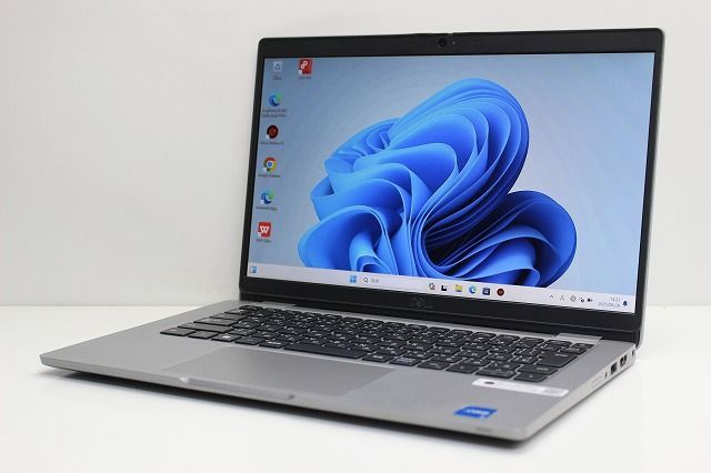 Dell Latitude5330第12世代CPU Office【整備済み品】1 Dell Latitude5330第12世代CPU Office【整備済み品】1 ノート