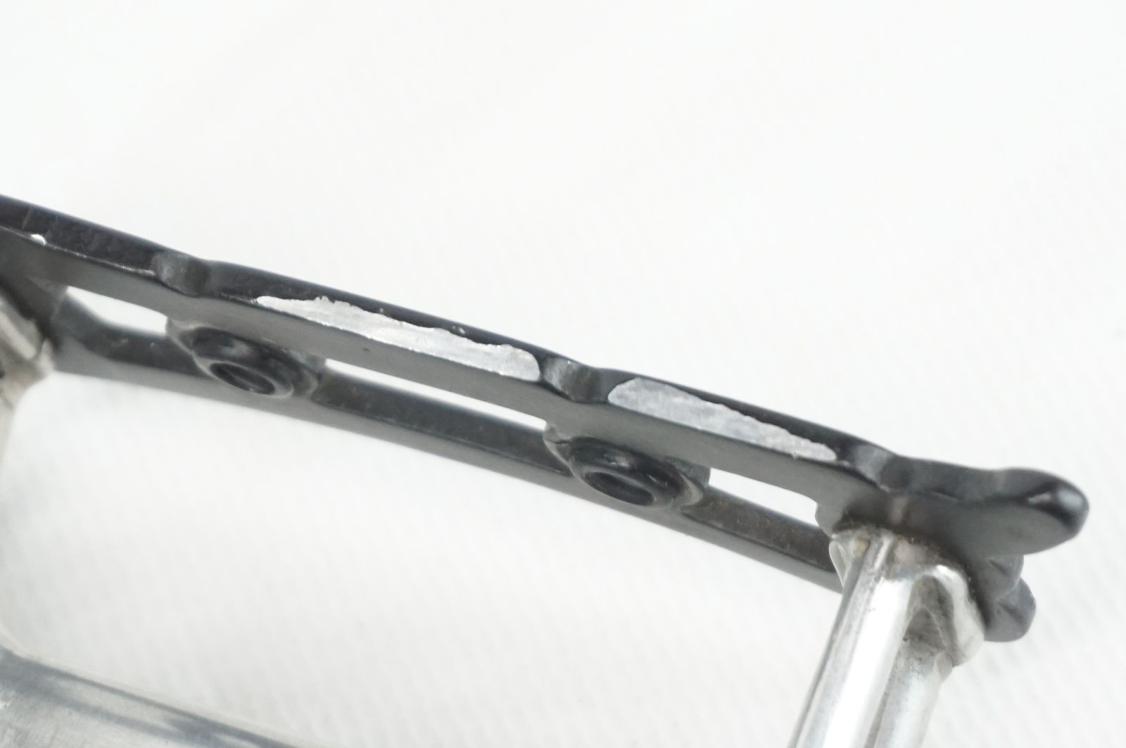 カンパニョーロ PEDALI