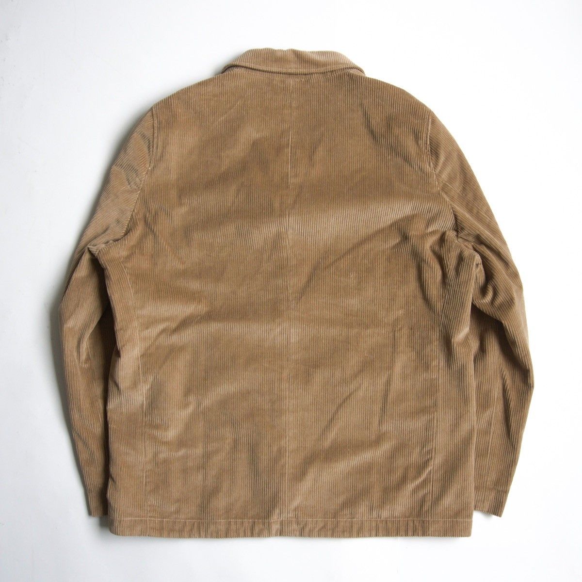 ナイジェルケーボン　ニューブレザー　コーデュロイジャケット image_50747649_504x.jpg?v=