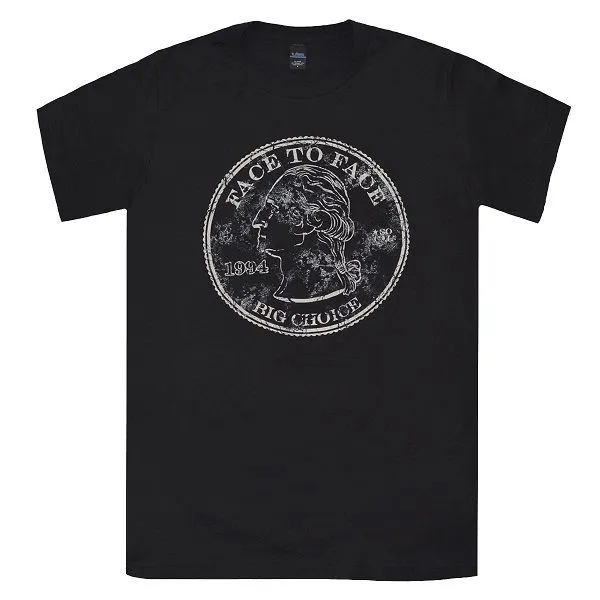 2025年最新】no use for a name tシャツの人気アイテム - メルカリ