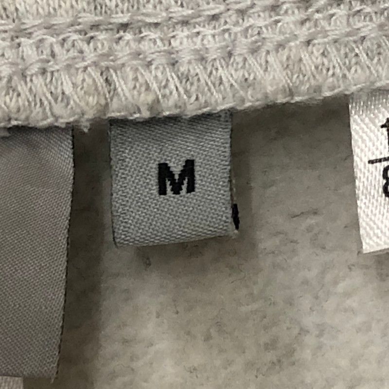 I1034692 スウェット