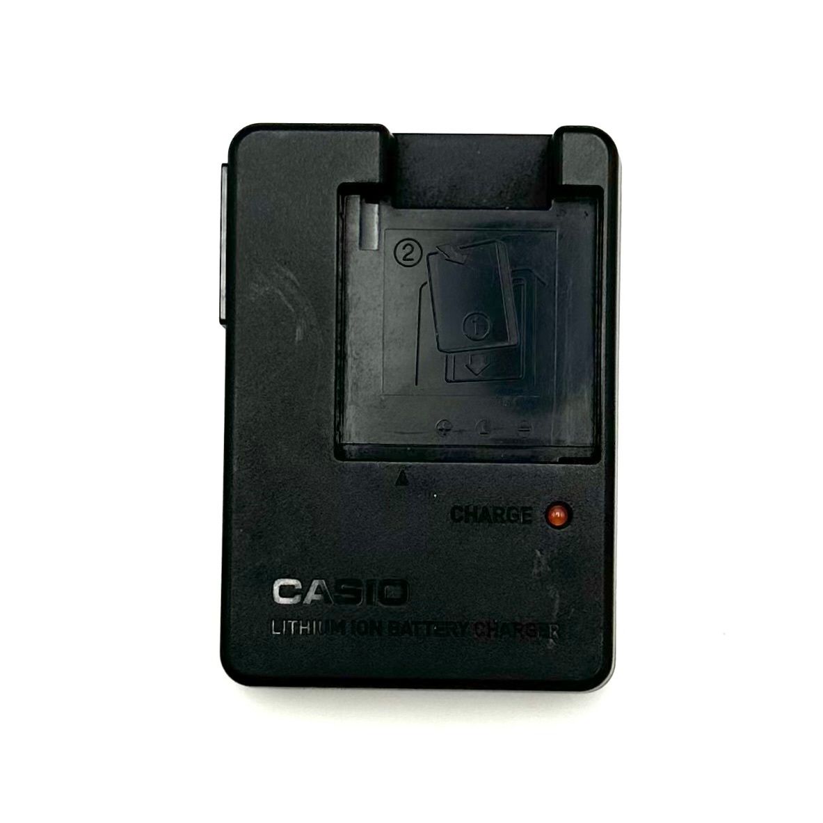 美品】Casio カシオ EXILIM EX-S10 赤 レッド 稼働 デジカメ 美品】Casio カシオ EXILIM EX-S10 赤 レッド 稼働 デジカメ