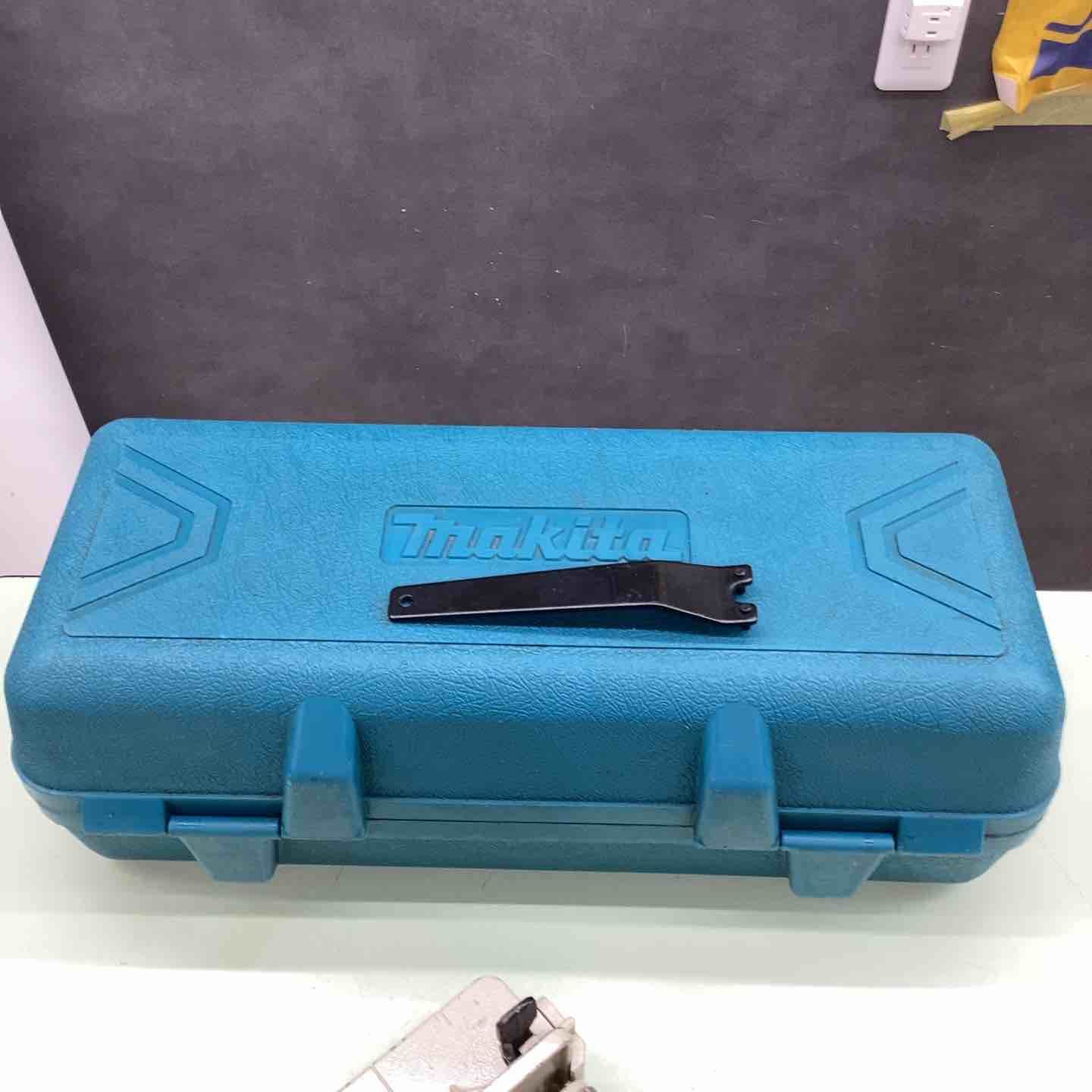 マキタ ジョイントカッター3901 越谷店 HRDEVELOPMENT_JP