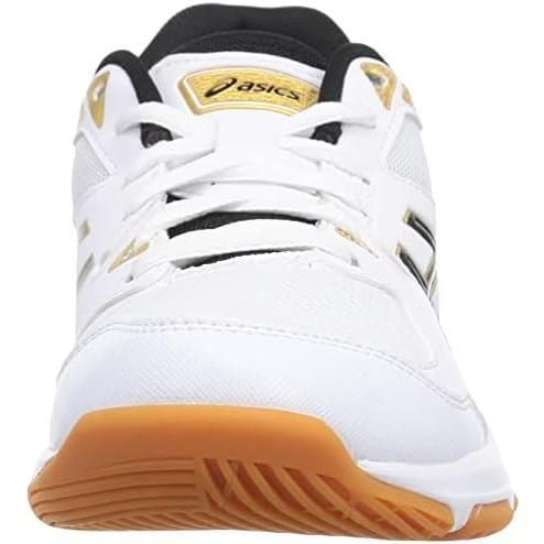 アシックス(ASICS) バレーボールシューズ GEL-ROCKET 10
