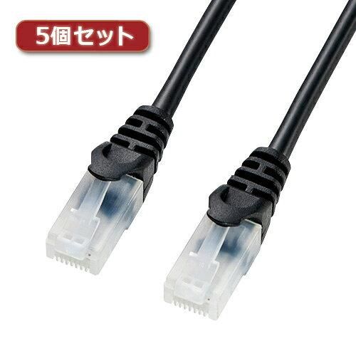 【新品・5営業日で発送】ASSY アッシー LA-Y5TS-15BKX5