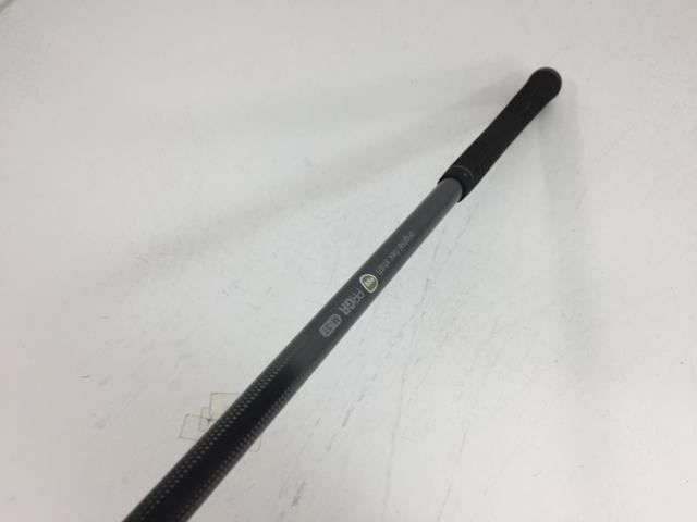 NEW SUPER