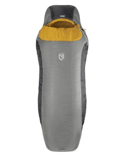 静岡店 店頭在庫 ニーモ NMTMP2M35 ﾃﾝﾎﾟ 35 Ms