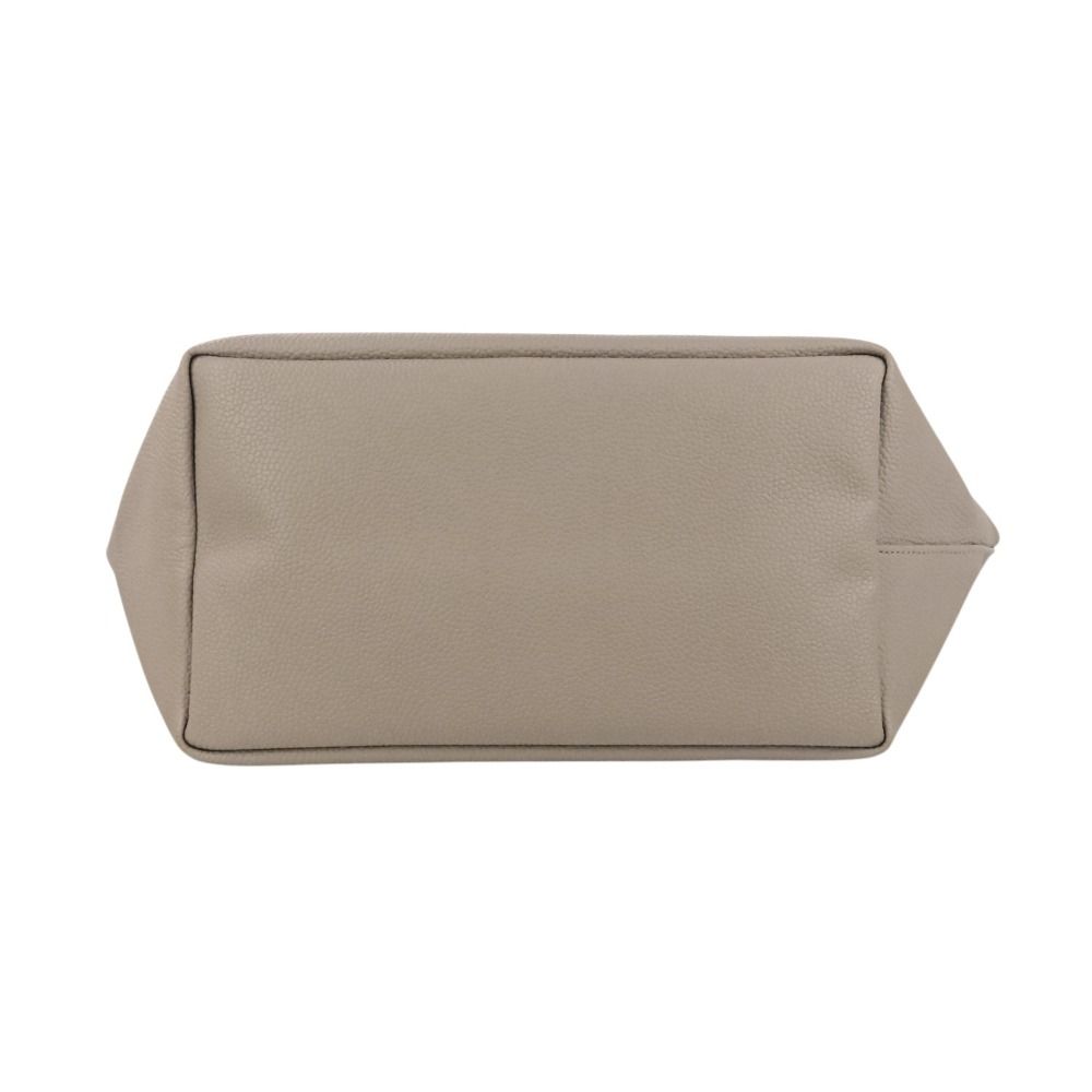 良品 Herve Chapelier エルベシャプリエ オンライン完売カラー 708GP
