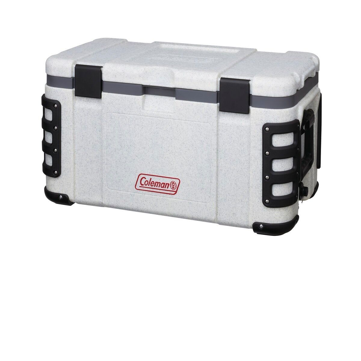 コストコ コールマン ラギットクーラー 50L ct67725