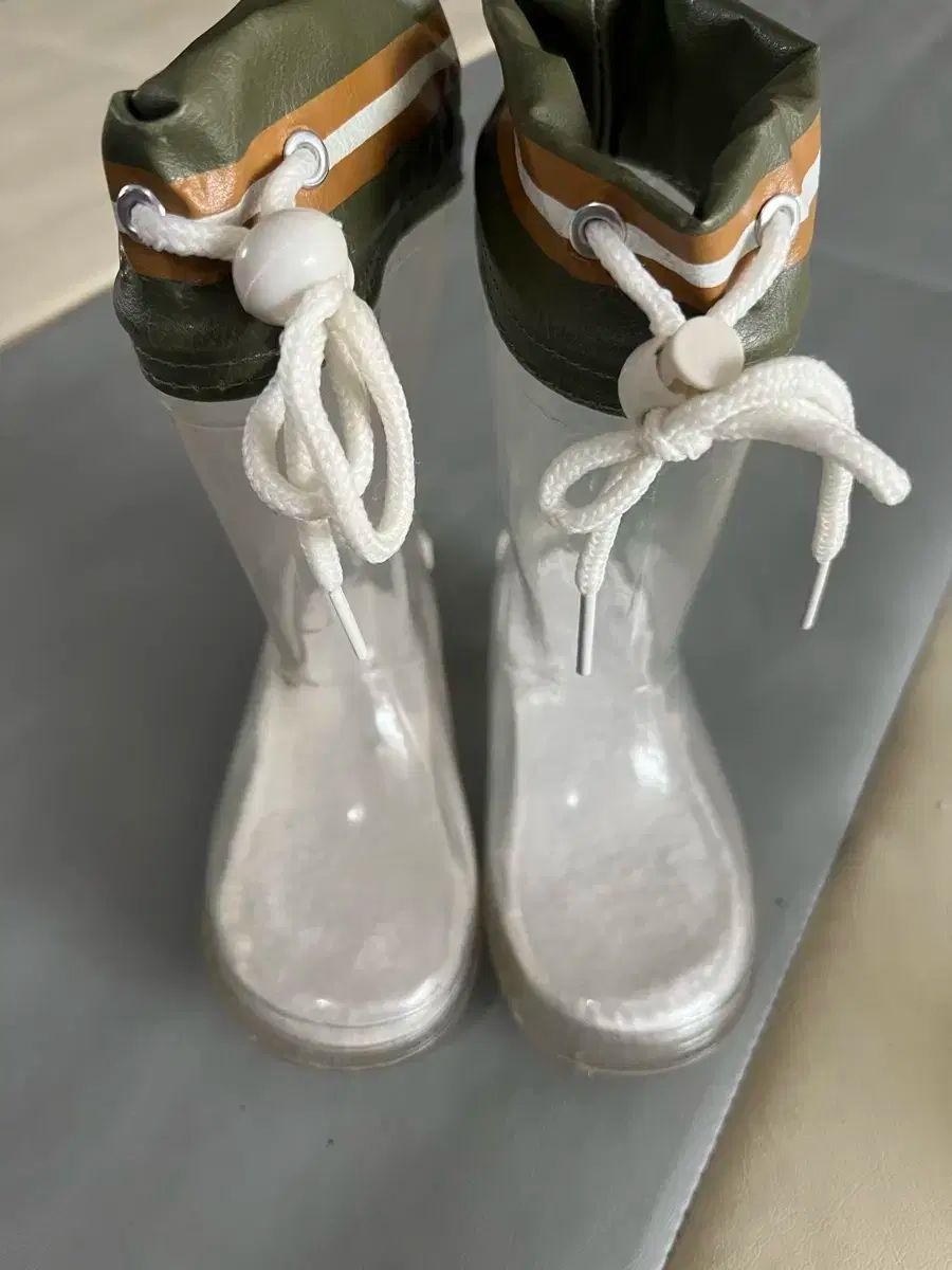 最終値下げ】VALENTINO ウェッジソールサンダル ブラック36サイズ